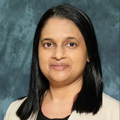 Jyoti Gupta