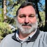 Reviewer profile image