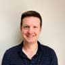 Reviewer profile image